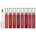 thumbnail image 2 of Romand Glasting Water Tint - 7 Couleurs au Choix, 2 of 8