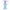 G019-Green-2, variant on Jurebecia Mermaid Dresses for Girl Ariel Princess Dress up Clothes Mermaid Costume up Kids Birthday Party Cosplay Role Play Clothes Tween 110 cm 3-4 Years