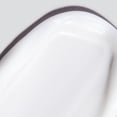 thumbnail image 2 of Crema para ojos Dermalogica Multivitamin Power Firm 15 ml antienvejecimiento, 2 of 7