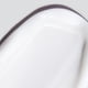 thumbnail image 2 of Crema para ojos Dermalogica Multivitamin Power Firm 15 ml antienvejecimiento, 2 of 7