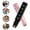 Pink, variant on 134 Languages Scanning Translation Pen, 3.69" Touch Screen Reader, Wireless Reading & Scan Pen