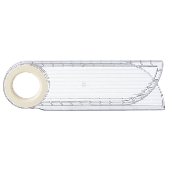 No Drill Wall Mounted Clothes Rack Expandable Hanging Organizer for Hangers Pants Belts Scarves Space Saving Folding Storage Rack for Closet Balcony Over Door Hanger