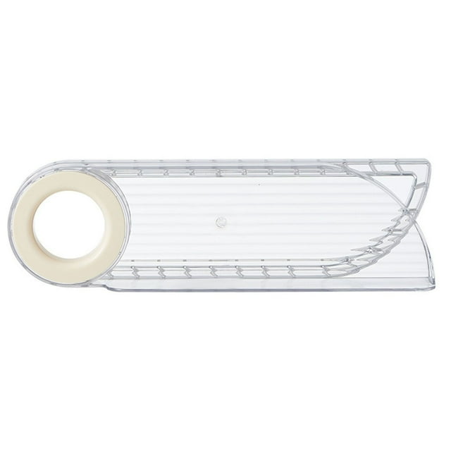 EGNMCR Bacs de Rangement, Contenants de Rangement Support à Vêtements Perforé Accessoire de Rangement Balcon Support à Vêtements Pliant Support de Tri Support de Rangement Support à Vêtements Multifonctionnel Support de Rangement