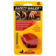 thumbnail image 1 of Safety Nailer Framer (Pack of 1) - For Nails, 1 of 4
