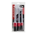 thumbnail image 1 of Cepillo para detalles exteriores Chemical Guys ACC601, paquete de 1, 1 of 7