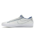 thumbnail image 2 of Nike Men's SB Blazer Low Pro GT Premium Fine China Skateboarding Shoes, from StockX, 2 of 5