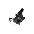 thumbnail image 1 of Rotula PARA Horquilla Honda Passport 1994 al 2002 Izquierda/Derecha TS, 1 of 4