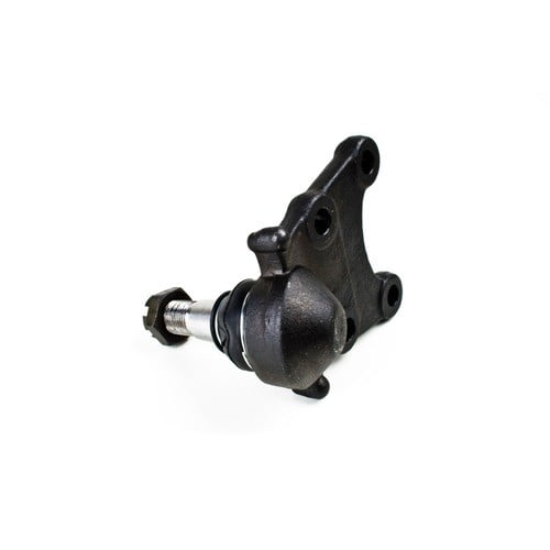 Rotula PARA Horquilla Honda Passport 1994 al 2002 Izquierda/Derecha TS