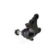 thumbnail image 1 of Rotula PARA Horquilla Honda Passport 1994 al 2002 Izquierda/Derecha TS, 1 of 4