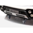 thumbnail image 5 of 12V Mercedes-Benz GLC Coupe kids Ride On Cars with Remote Control Leather Seat Rubber Tires, 5 of 5