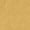 Yellow, variant on Womens Tops Embroidered Linen Blouse for Women Loose Fit 3/4 Sleeve Cotton Linen Top