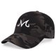 thumbnail image 1 of Gorra de béisbol Anime Hat Buu M para hombre, deportiva para hombre y mujer, 1 of 4