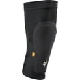 thumbnail image 1 of Rodillera Fox Racing Enduro D3O Small para bicicleta de montaña, 1 of 2
