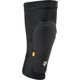 thumbnail image 1 of Rodillera Fox Racing Enduro D3O Small para bicicleta de montaña, 1 of 2