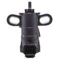thumbnail image 4 of Engine Crankshaft Position Sensor, 4 of 6