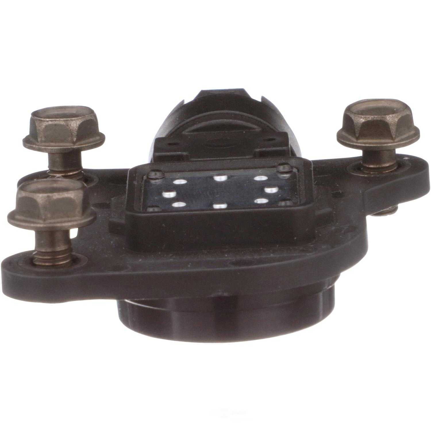 Standard Motor Products VTS10 Engine Variable Valve Lift Eccentric Shaft Sensor