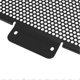 thumbnail image 3 of 2Pcs Motorcycle Aluminum Alloy Radiator Grille Guard Cover Protector For Ducati Streetfighter V2, 3 of 4