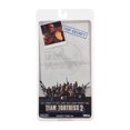 thumbnail image 6 of NECA - Team Fortress 2-7" Scale Action Figure - Series 3.5 BLU Engineer, 6 of 6