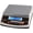 TVD-60, variant on VisionTechShop TVC-60 Counting Scale for Parts and Coins, Lb/Kg Switchable, 60lb Capacity, 0.002lb Readability