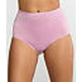 thumbnail image 3 of Vanity Fair Womens Illumination Brief Style-13-109, 3 of 4