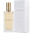 thumbnail image 1 of Alaia Blanche FX14501 3.3 oz Eau De Parfum Spray, 1 of 1