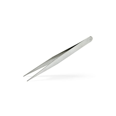 Generic 14 Piece Watch Repair Tool Kit