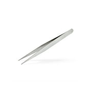 Generic 14 Piece Watch Repair Tool Kit
