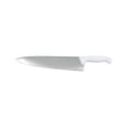 thumbnail image 2 of Cuchillo Para Chef Acero Inoxidable Profesional 12 Pulgadas, 2 of 3
