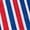 Baker Stripe Navy, variant on Member's Mark 2-Pack Oversized Beach Towel, 40" x 72"
