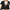 Black, variant on JuneFish Women Beach Kimono Swimsuit Bathing Suit Cover Up Swimwear Sheer Chiffon Cardigan Tops