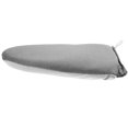 thumbnail image 4 of Garment Steamer Ironing Glove Household Garment Steamer Mitt Garment Steamer Accessory, 4 of 9