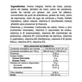 thumbnail image 3 of Cereal General Mills Cheerios Mora y platano 300.5g, 3 of 4