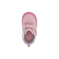 thumbnail image 4 of Stride Rite Munchkin Infant Alan Sneaker, 4 of 7