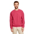 thumbnail image 4 of Gildan Mens Heavy Blend Sweatshirt, 4 of 10