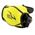 thumbnail image 1 of Lefu Snorkeling Scuba Second Stage Head Cover Diving Regulator Protector Case Cover, 1 of 4
