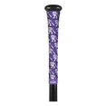 thumbnail image 2 of Cinta de agarre para bate Clutch Sports 1,1 mm acolchada antideslizante, 2 of 2