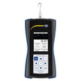 thumbnail image 2 of Dynamometer PCE-DFG N 5, 2 of 11