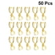 thumbnail image 2 of Conector de cuentas de 50 piezas, 2 of 3