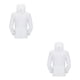 thumbnail image 3 of Jumpingount Chaqueta de protección solar de secado rápido, ligera, unisex, abrigo con capucha, ropa Type3 NO3, 3 of 6