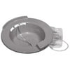 Drive Medical Design & Manufct PC23234-6 Sitz Bath