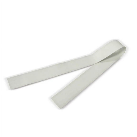 Tourniquet, Latex, 1" x 18", EACH