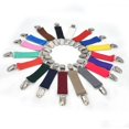 thumbnail image 1 of Hebilla fija antideslizante para sábanas, cojín de sofá, clip antideslizante, clip para guantes, clip elástico multiusos, duradero y práctico, 1 of 4