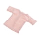 thumbnail image 4 of Camiseta informal de manga corta para muñecas Blythe BJD a escala 1/6 Rosado, 4 of 9