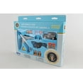 Daron Air Force One United States of America Airport Playset Tween ...