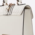 thumbnail image 5 of ALDO Bolso regular Jerilini con asa superior para mujer, 5 of 5