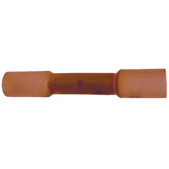 GB Electrical AMT-120 Butt Splices