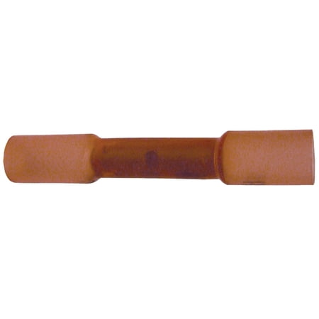 GB Electrical AMT-120 Butt Splices