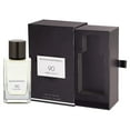 thumbnail image 5 of 90 Pure White by Banana Republic for Unisex - 2.5 oz EDP Spray, 5 of 5