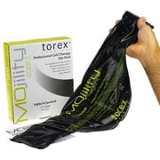 Mojility Torex Cold Pack - Black-21 Long