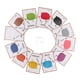 thumbnail image 3 of Tarjetas didácticas para niños en edad preescolar y preescolar., 3 of 8